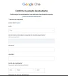 1755567307694.webp