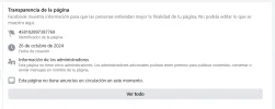 Captura de pantalla (994).webp
