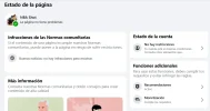 Captura de pantalla (992).webp