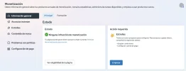 Captura de pantalla (993).webp