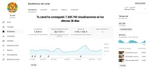 aa.webp