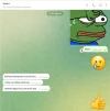 Screenshot_7.webp