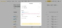 Screenshot 2025-08-19 at 20-41-43 Fondos - Billetera - Binance.webp