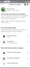 Screenshot_20250820-104203.webp