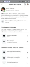 Screenshot_20250820-104208.webp