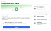 Captura de pantalla (998).webp