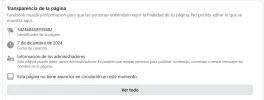Captura de pantalla (1005).webp
