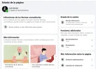 Captura de pantalla (1003).webp