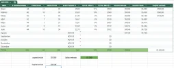 Año.webp