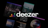 Como-funciona-Deezer.webp