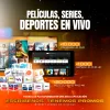 Post -4 (1).webp