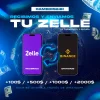 Cambiamo zelle (1).webp
