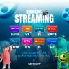 Streaming Cuentas vip (2).webp