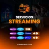 Servicios.webp