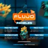 Flujo (3) - copia.webp