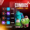 Feed-Flixfire_08.webp
