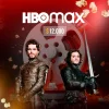 Feed-Flixfire_02.webp