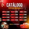 Feed-Flixfire_09.webp