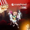 Feed-Flixfire_01.webp