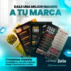 4999475652512034158.webp