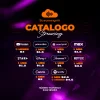 catalogo-1.webp