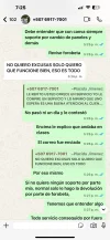 WhatsApp Image 2025-08-21 at 19.26.02 (3).webp