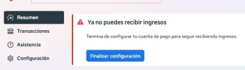 Meta-Business-Suite-1.webp
