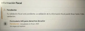 META 2.webp