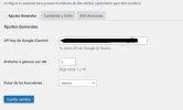 LegenD plugin forobeta.webp LegenD plugin forobeta.webp
