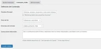 LegenD plugin forobeta 2.webp LegenD plugin forobeta 2.webp