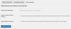 LegenD plugin forobeta 3.webp LegenD plugin forobeta 3.webp