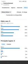 1755887491962.webp