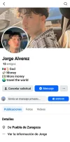 Screenshot_20250823_165718_Facebook.webp