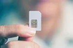 el-funcionamiento-basico-del-chip-sim-no-tuvo-7CNGINTMTJEUNPPJV5FRPIZPFQ.webp