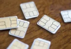 chip-de-telefono-celular-en-Europa-SIM.webp