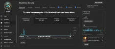 Captura de pantalla 2025-08-24 142139.webp