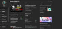 Captura de pantalla 2025-08-24 142301.webp