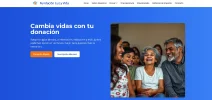 Captura de pantalla 2025-08-24 214938.webp