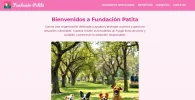 imagen_2025-08-24_221413898.webp