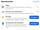 55e7fdaa-43c6-4339-bca2-e4bb83f7f402.webp