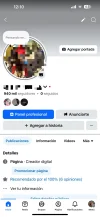 dc2aa6e1-4ec8-4a7e-ad9d-26172325765e.webp