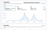 Captura de Pantalla 2025-08-25 a la(s) 2.18.53 p.m..webp