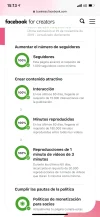 5B7D1E7B-AF13-402F-BB31-8A9A861CE2E3.png 5B7D1E7B-AF13-402F-BB31-8A9A861CE2E3.png