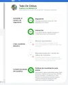 TDC1.webp