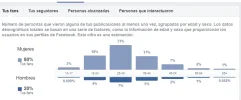 TDC4.webp