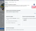 TDC6.webp