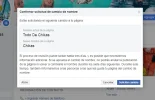 TDC7.webp