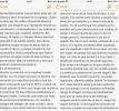 Captura de pantalla 2019-11-28 a la(s) 19.55.58.webp