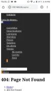 Screenshot_20191128-161951.webp