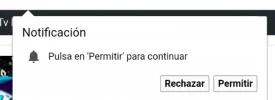 Screenshot_20191128-192518_Samsung Internet.webp